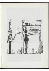 Studentenalmanak 1970 - pagina 41