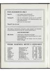 Studentenalmanak 1970 - pagina 44