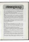 Studentenalmanak 1970 - pagina 47