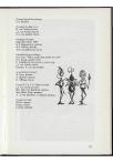 Studentenalmanak 1970 - pagina 75