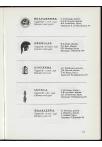 Studentenalmanak 1970 - pagina 79