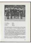 Studentenalmanak 1970 - pagina 87