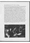 Studentenalmanak 1972-1973 - pagina 143