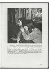 Studentenalmanak 1972-1973 - pagina 147