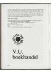 Studentenalmanak 1972-1973 - pagina 150