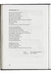 Studentenalmanak 1972-1973 - pagina 188