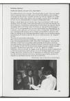Studentenalmanak 1972-1973 - pagina 197