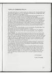 Studentenalmanak 1972-1973 - pagina 217