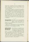 Vrije Universiteitsblad 1932-33 - pagina 16