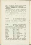 Vrije Universiteitsblad 1932-33 - pagina 24