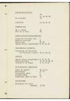 Vrije Universiteitsblad 1932-33 - pagina 3