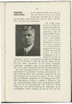Vrije Universiteitsblad 1932-33 - pagina 33