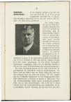 Vrije Universiteitsblad 1932-33 - pagina 33