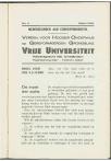 Vrije Universiteitsblad 1932-33 - pagina 37