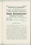 Vrije Universiteitsblad 1932-33 - pagina 45
