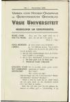Vrije Universiteitsblad 1932-33 - pagina 5