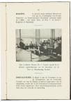 Vrije Universiteitsblad 1932-33 - pagina 51