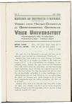 Vrije Universiteitsblad 1932-33 - pagina 53