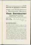 Vrije Universiteitsblad 1932-33 - pagina 61