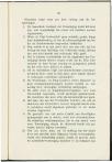 Vrije Universiteitsblad 1932-33 - pagina 63