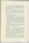 Vrije Universiteitsblad 1932-33 - pagina 66