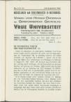 Vrije Universiteitsblad 1932-33 - pagina 69