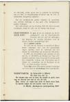 Vrije Universiteitsblad 1932-33 - pagina 7