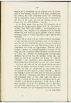 Vrije Universiteitsblad 1932-33 - pagina 70