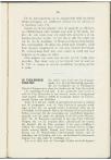 Vrije Universiteitsblad 1932-33 - pagina 73