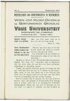 Vrije Universiteitsblad 1932-33 - pagina 79