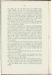 Vrije Universiteitsblad 1932-33 - pagina 80