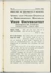 Vrije Universiteitsblad 1932-33 - pagina 87