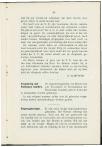 Vrije Universiteitsblad 1932-33 - pagina 89