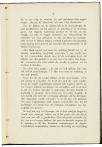 Vrije Universiteitsblad 1932-33 - pagina 9