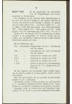 Vrije Universiteitsblad 1932-33 - pagina 94