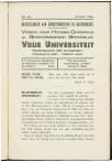 Vrije Universiteitsblad 1933-34 - pagina 101
