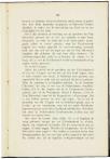 Vrije Universiteitsblad 1933-34 - pagina 105