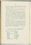Vrije Universiteitsblad 1933-34 - pagina 106