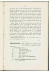 Vrije Universiteitsblad 1933-34 - pagina 11
