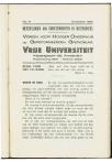 Vrije Universiteitsblad 1933-34 - pagina 13