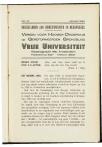 Vrije Universiteitsblad 1933-34 - pagina 21
