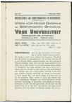 Vrije Universiteitsblad 1933-34 - pagina 29