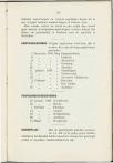 Vrije Universiteitsblad 1933-34 - pagina 31