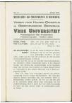 Vrije Universiteitsblad 1933-34 - pagina 37