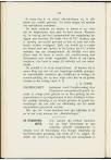 Vrije Universiteitsblad 1933-34 - pagina 38