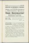 Vrije Universiteitsblad 1933-34 - pagina 45