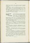 Vrije Universiteitsblad 1933-34 - pagina 48