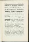 Vrije Universiteitsblad 1933-34 - pagina 5