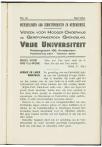 Vrije Universiteitsblad 1933-34 - pagina 53
