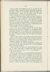 Vrije Universiteitsblad 1933-34 - pagina 54